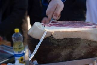 Vincelovo u vinariji Krauthaker, 21.1.2016.