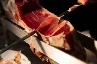 Vincelovo u vinariji Krauthaker, 21.1.2016.