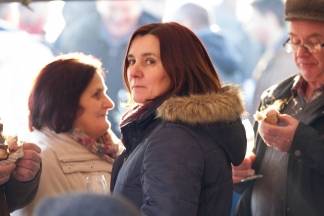 Vincelovo u vinariji Krauthaker, 21.1.2016.