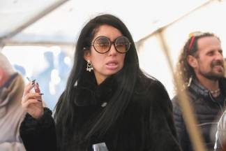 Vincelovo u vinariji Krauthaker, 21.1.2016.