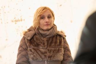 Vincelovo u vinariji Krauthaker, 21.1.2016.