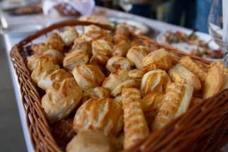 Vincelovo u vinariji Krauthaker, 21.1.2016.