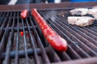 Vincelovo u vinariji Krauthaker, 21.1.2016.