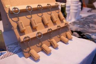 Vincelovo u Kutjevu i Vinkovo u Velikoj, 22.1.2016.