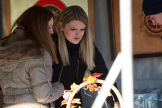 Vincelovo u Kutjevu i Vinkovo u Velikoj, 22.1.2016.