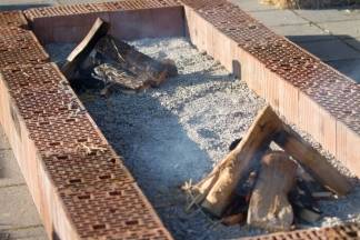 Vincelovo u Kutjevu i Vinkovo u Velikoj, 22.1.2016.