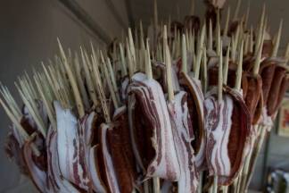 Vincelovo u Kutjevu i Vinkovo u Velikoj, 22.1.2016.