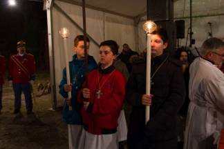 Vincelovo u Kutjevu i Vinkovo u Velikoj, 22.1.2016.