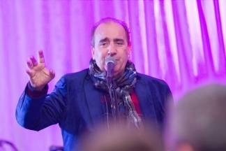 Proslava Vincelova u šatoru Kutjeva d.d., 22.1.2016.