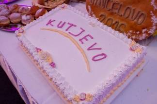 Proslava Vincelova u šatoru Kutjeva d.d., 22.1.2016.