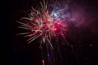 Proslava Vincelova u šatoru Kutjeva d.d., 22.1.2016.