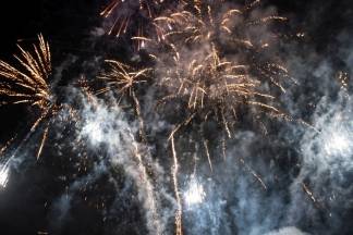 Proslava Vincelova u šatoru Kutjeva d.d., 22.1.2016.