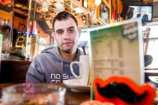 DJ Re-Jector: Zrće je bilo vrhunac moje dosadašnje glazbene karijere