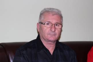 NK Lipa: ¨Odlaze nam igrači, dom nije legaliziran i prepušteni smo sami sebi¨