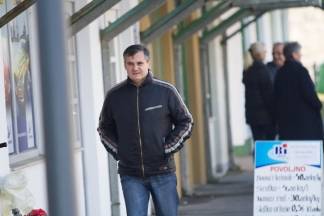 Šetnja gradom: Pleternica i Kutjevo, 17.1.2016.