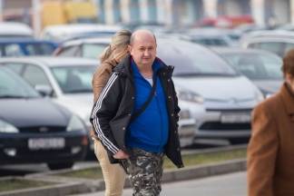 Šetnja gradom: Požega, 30.1.2016.