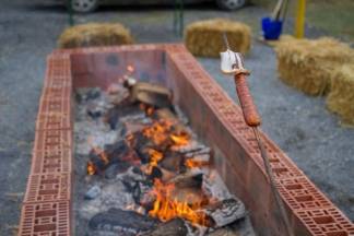 Vincelovo kod Ive Žuljevića (Metalija-trans) u Dragi, 30.1.2016.