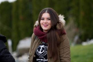 Vincelovo kod Ive Žuljevića (Metalija-trans) u Dragi, 30.1.2016.