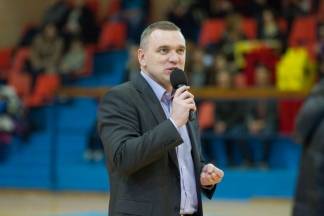 Požega: Dječje maškare, 9.2.2016.