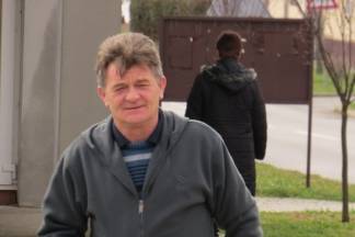 Šetnja gradom: Kutjevo i Pleternica, 24.2.2016.