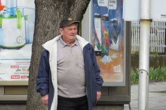 Šetnja gradom: Kutjevo i Pleternica, 24.2.2016.