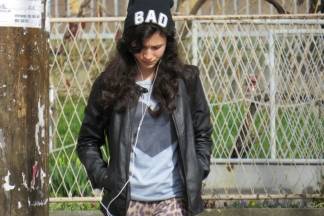 Šetnja gradom: Kutjevo i Pleternica, 24.2.2016.