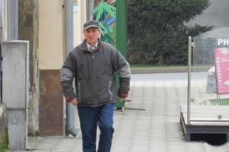 Šetnja gradom: Kutjevo i Pleternica, 24.2.2016.