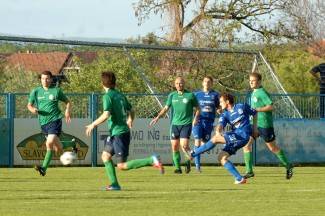 Slavija dobila pojačanje: Cilj nam je biti među prvih 5