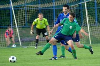 Slavija dobila pojačanje: Cilj nam je biti među prvih 5