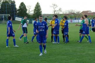 Slavija dobila pojačanje: Cilj nam je biti među prvih 5