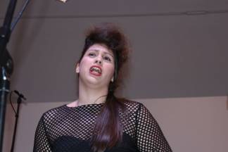 Dani Glazbene škole Požega: Izložba fotografija Vladimira Mandića i koncert profesora