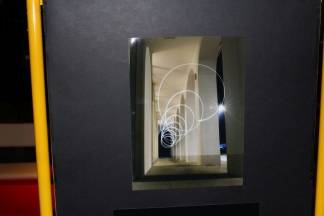 Dani Glazbene škole Požega: Izložba fotografija Vladimira Mandića i koncert profesora