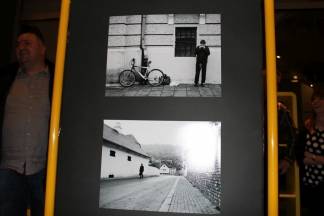 Dani Glazbene škole Požega: Izložba fotografija Vladimira Mandića i koncert profesora