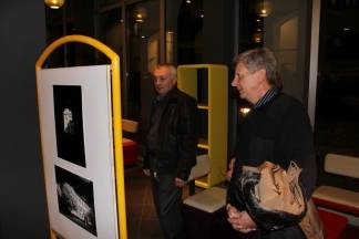 Dani Glazbene škole Požega: Izložba fotografija Vladimira Mandića i koncert profesora