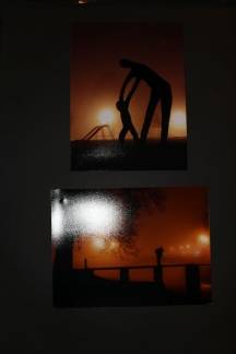 Dani Glazbene škole Požega: Izložba fotografija Vladimira Mandića i koncert profesora