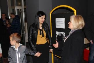 Dani Glazbene škole Požega: Izložba fotografija Vladimira Mandića i koncert profesora