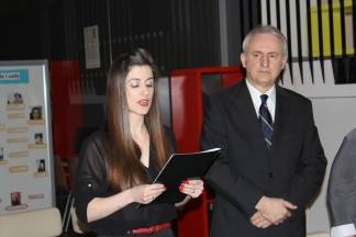 Dani Glazbene škole Požega: Izložba fotografija Vladimira Mandića i koncert profesora