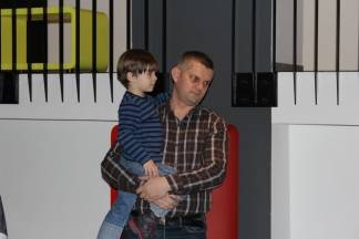 Dani Glazbene škole Požega: Izložba fotografija Vladimira Mandića i koncert profesora