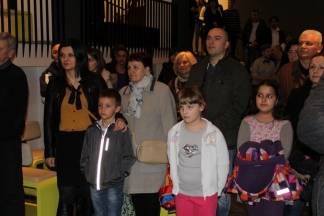 Dani Glazbene škole Požega: Izložba fotografija Vladimira Mandića i koncert profesora