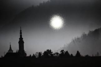 Dani Glazbene škole Požega: Izložba fotografija Vladimira Mandića i koncert profesora