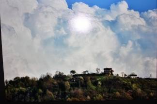 Dani Glazbene škole Požega: Izložba fotografija Vladimira Mandića i koncert profesora