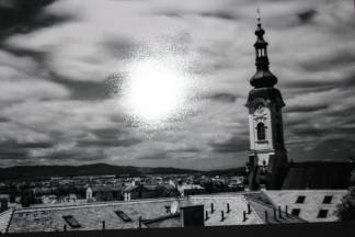 Dani Glazbene škole Požega: Izložba fotografija Vladimira Mandića i koncert profesora