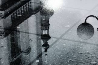 Dani Glazbene škole Požega: Izložba fotografija Vladimira Mandića i koncert profesora