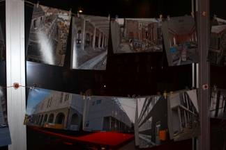 Dani Glazbene škole Požega: Izložba fotografija Vladimira Mandića i koncert profesora