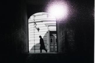 Dani Glazbene škole Požega: Izložba fotografija Vladimira Mandića i koncert profesora