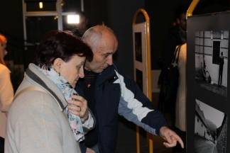 Dani Glazbene škole Požega: Izložba fotografija Vladimira Mandića i koncert profesora