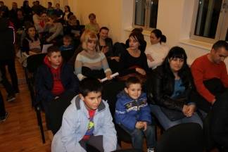 Dani Glazbene škole Požega: Izložba fotografija Vladimira Mandića i koncert profesora