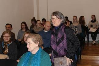 Dani Glazbene škole Požega: Izložba fotografija Vladimira Mandića i koncert profesora