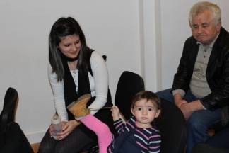 Dani Glazbene škole Požega: Izložba fotografija Vladimira Mandića i koncert profesora