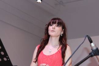 Dani Glazbene škole Požega: Izložba fotografija Vladimira Mandića i koncert profesora